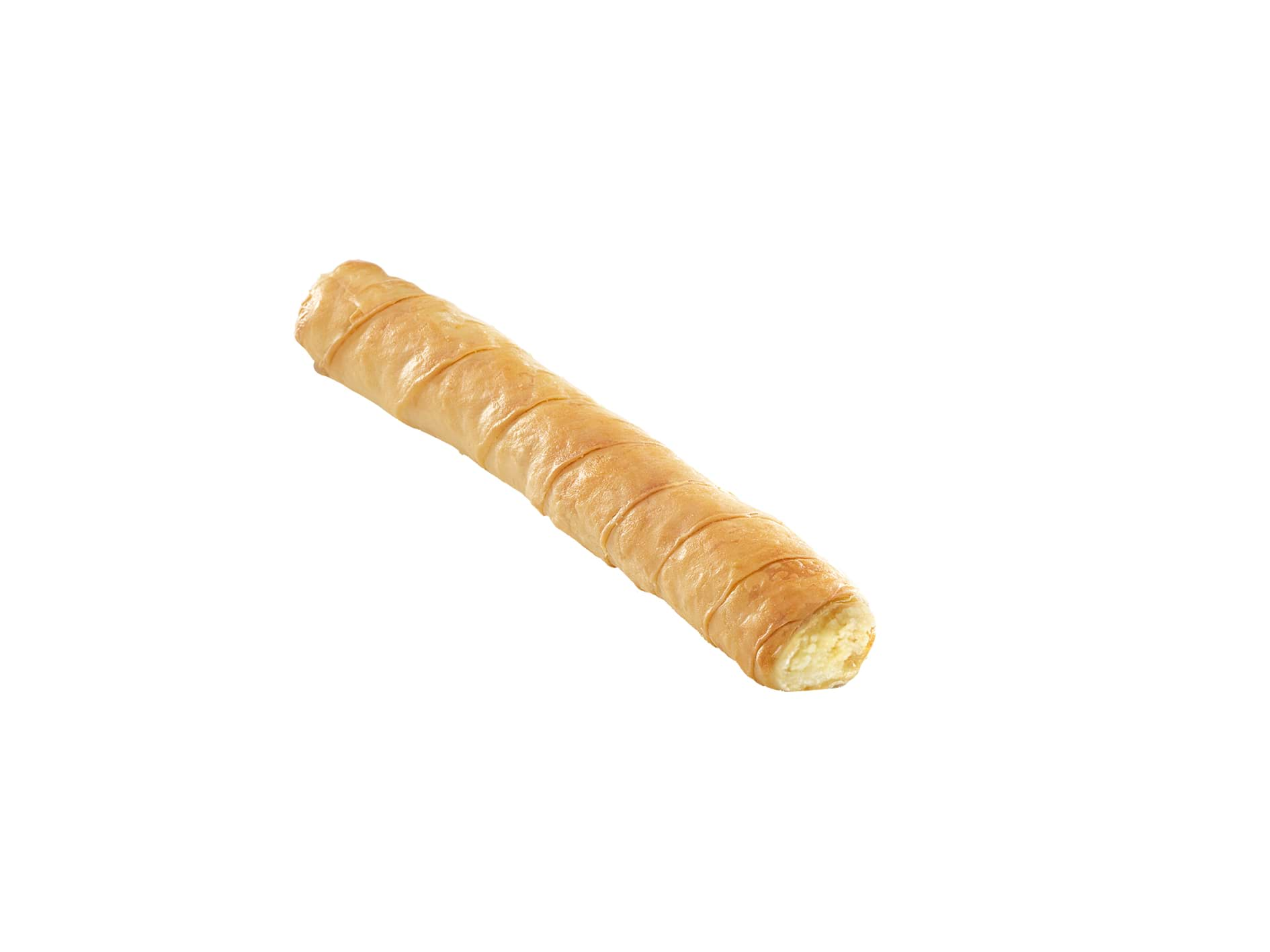 Picture of POTATO ROLL PASTRY